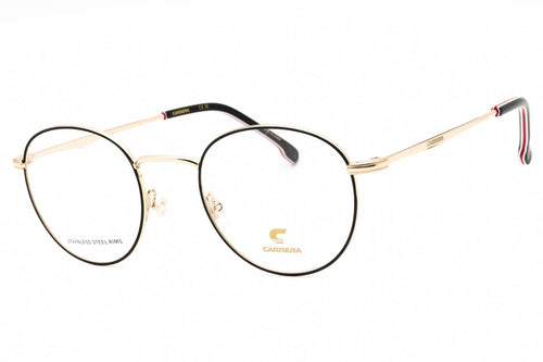 Carrera CARRERA307 Eyeglasses
