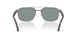 004/3R - Grey - Polarized Light Blue