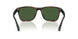 607071 - Tortoise - Bottle Green