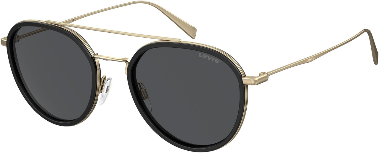 Levi's Lv5010 Sunglasses