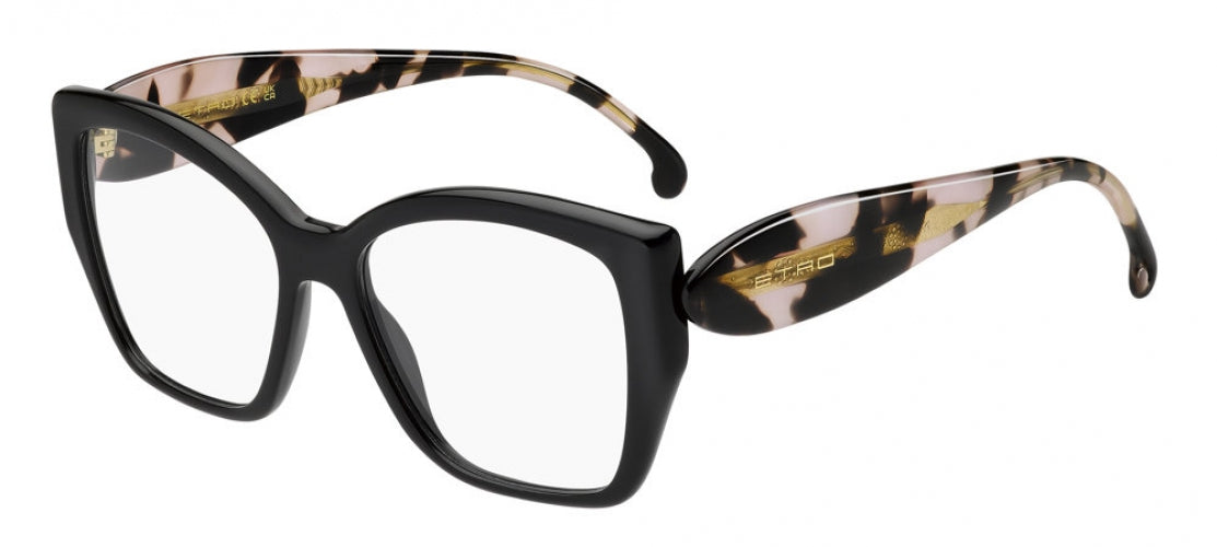 Etro 0059 Eyeglasses