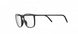 9160 - Black Matte