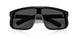 16K08Z - Black - Dark Grey