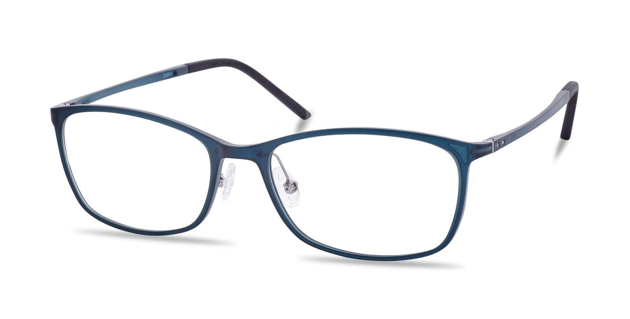 Imago Ultralight Naiad Eyeglasses