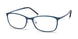 Imago Ultralight Naiad Eyeglasses