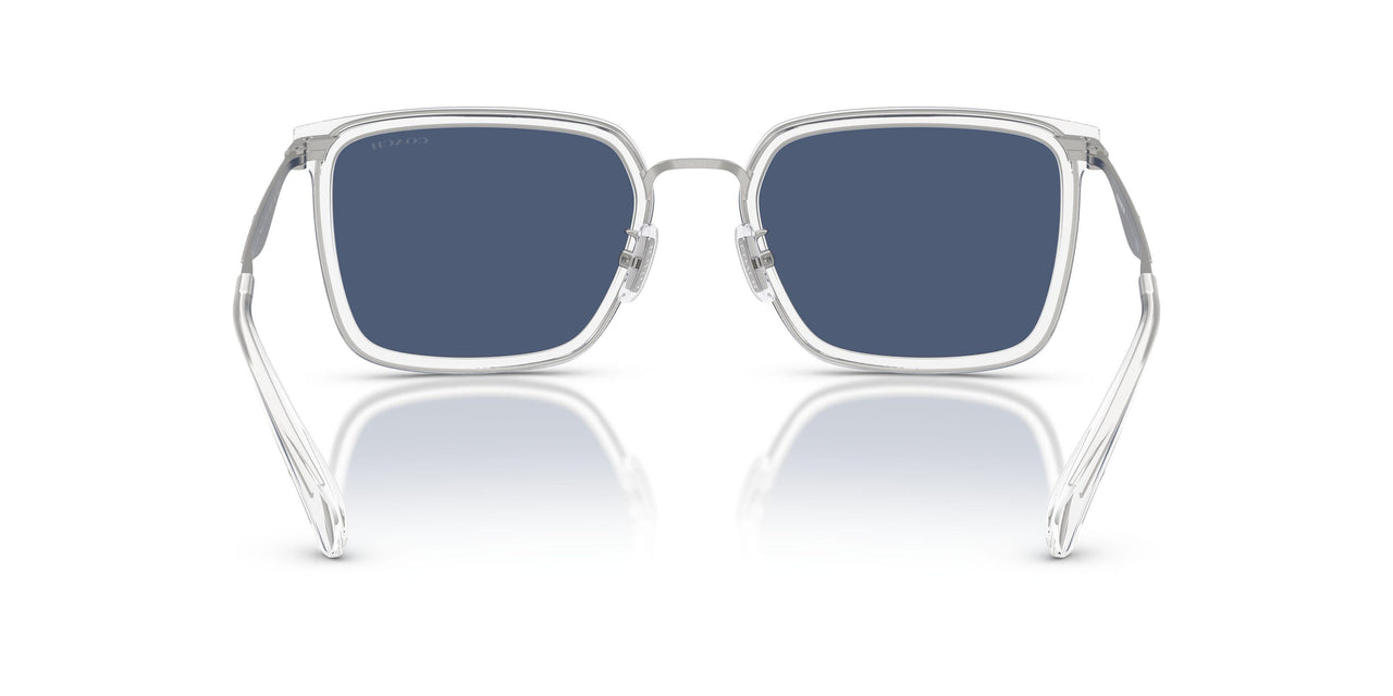 945580 - Transparent - Blue Solid