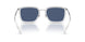 945580 - Transparent - Blue Solid