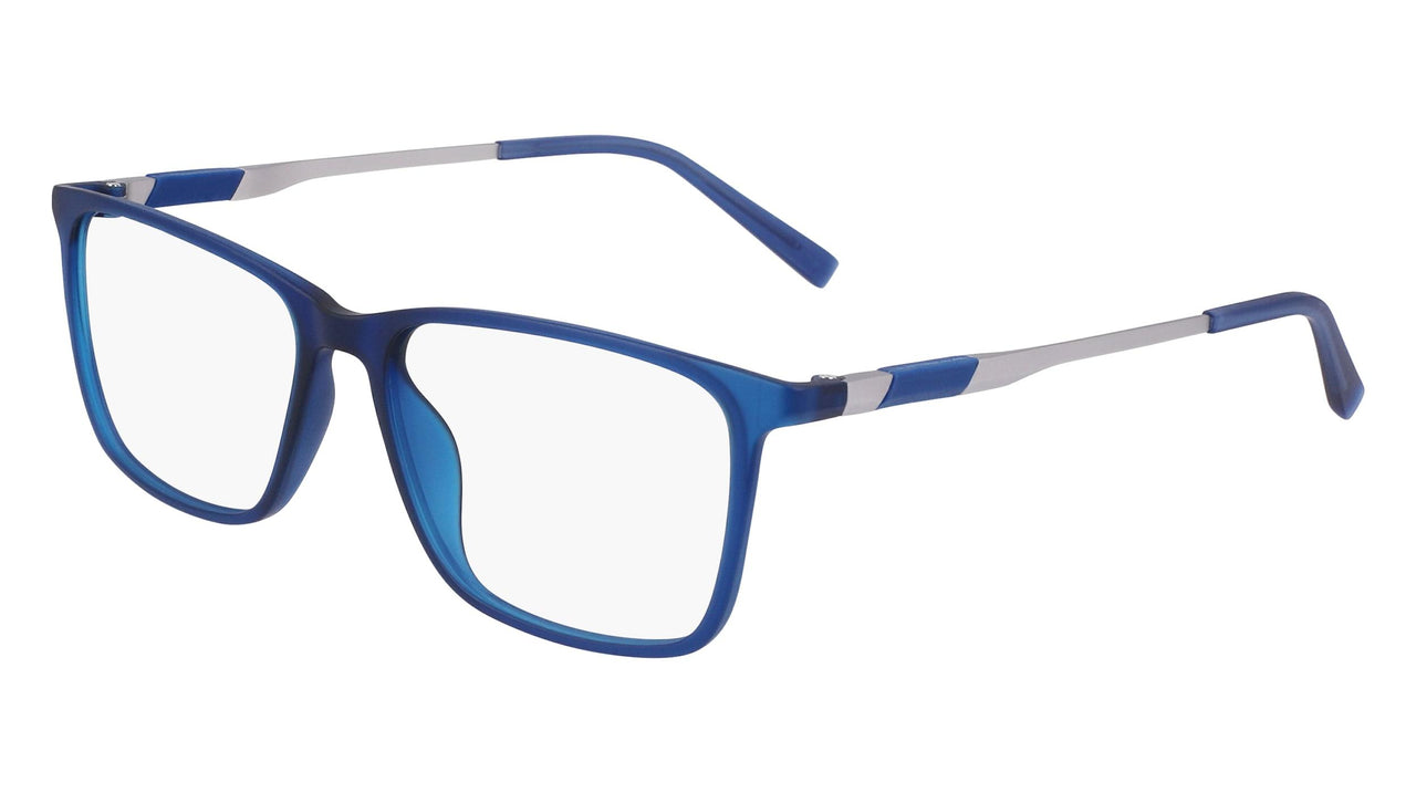 Flexon EP8019 Eyeglasses