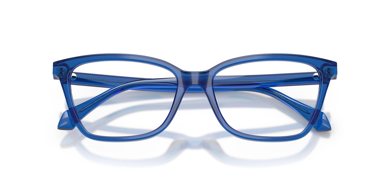 5550 - Blue