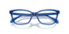 5550 - Blue