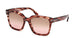 Tom Ford Selby 0952 Sunglasses