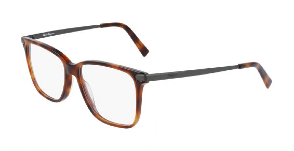 Salvatore Ferragamo SF2877 Eyeglasses