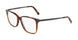 Salvatore Ferragamo SF2877 Eyeglasses