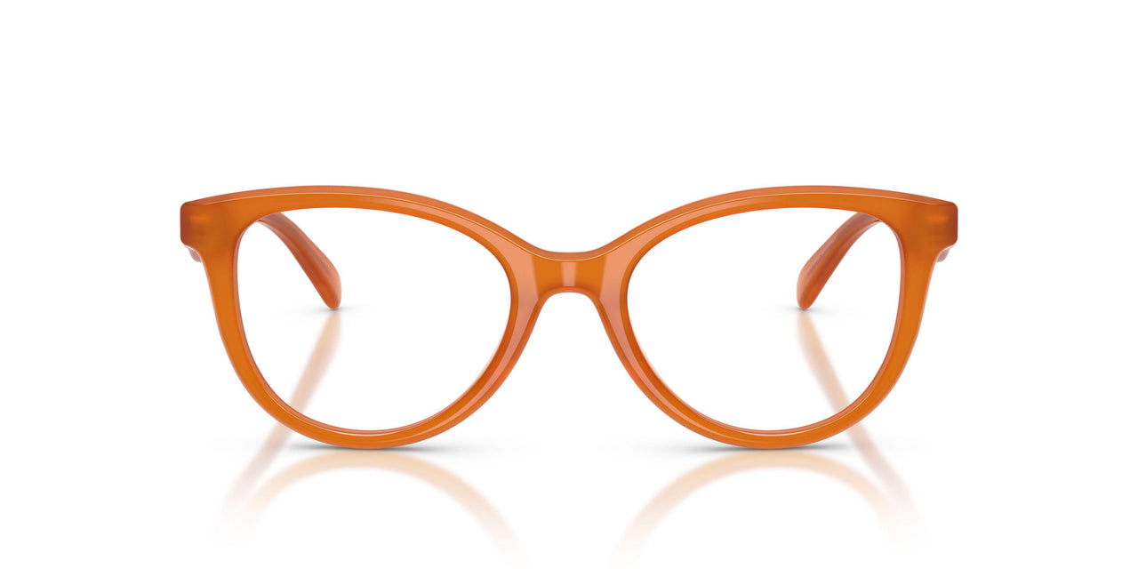 5930 - Orange