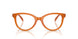 5930 - Orange