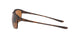 919114 - Havana - Prizm Tungsten Polarized