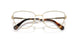 4028 - Gold