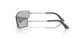 300287 - Silver - Light Grey