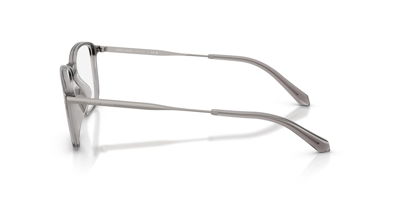 6489 - Grey