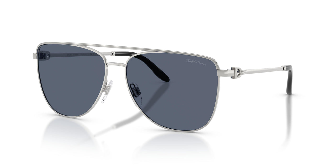 900187 - Silver - Dark Grey