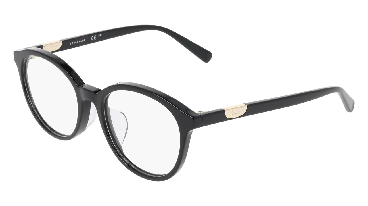 Longchamp LO2818LB Eyeglasses