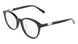 Longchamp LO2818LB Eyeglasses