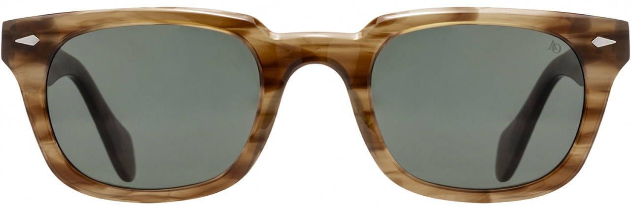 American Optical MANHATTAN Sunglasses