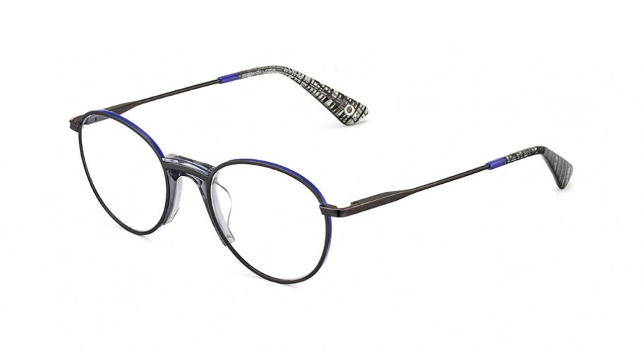 Etnia Barcelona ESPERANZA Eyeglasses