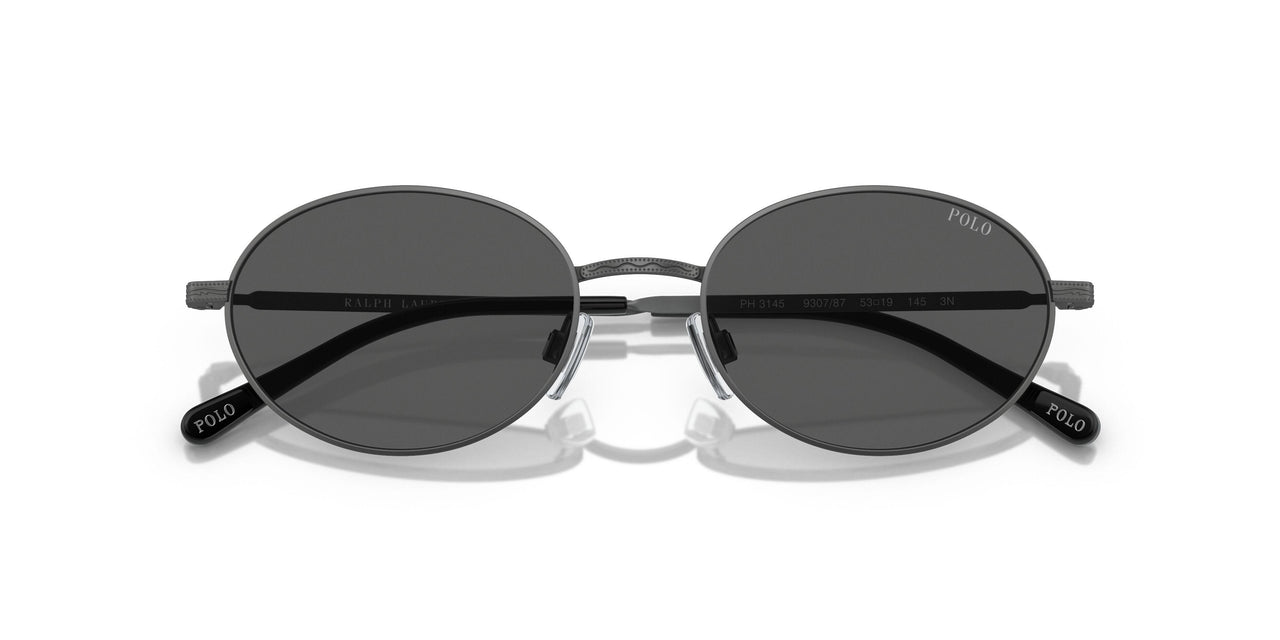 930787 - Grey - Grey