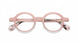 PK - Pink
