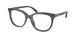 Coach 6223U Eyeglasses