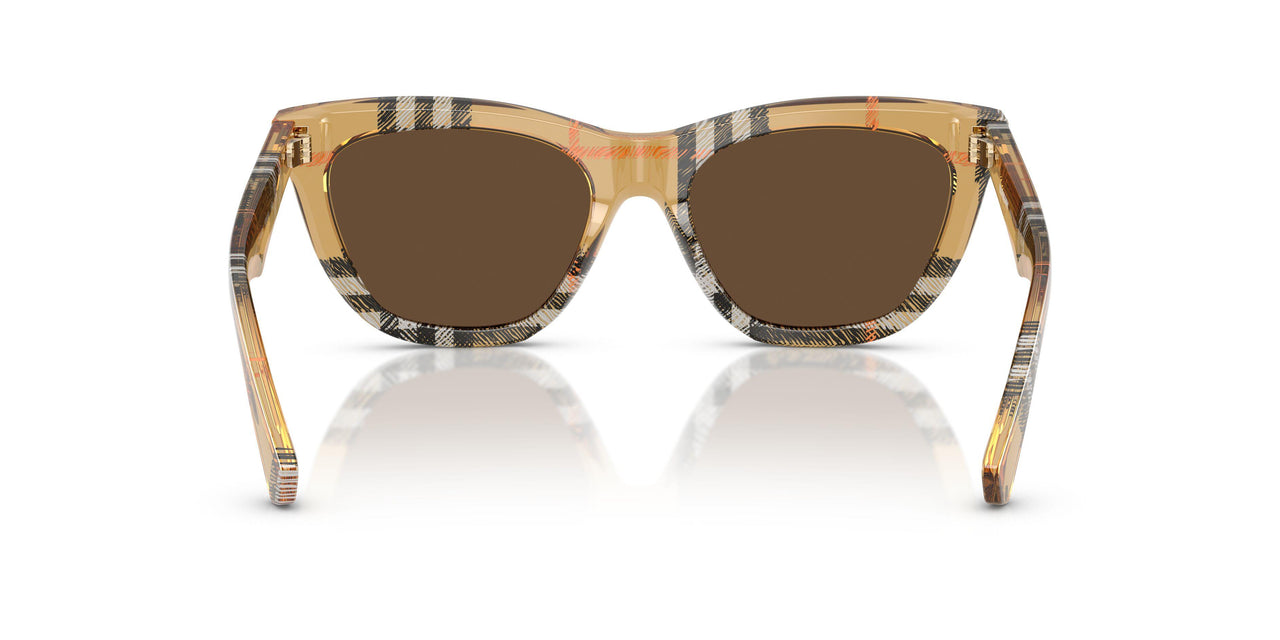 414673 - Brown - Dark Brown