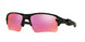 Oakley Flak 2.0 Xl 9188 Sunglasses