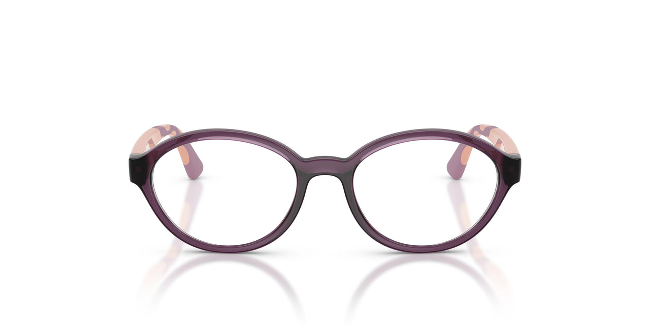 3064 - Violet