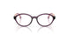 3064 - Violet