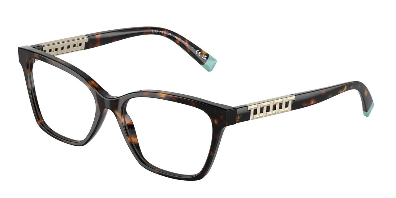 Tiffany 2228F Eyeglasses