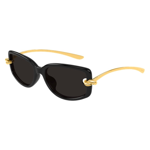 Bottega Veneta BV1440SA Sunglasses