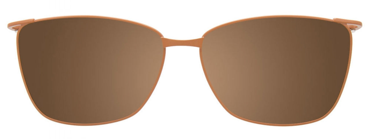 TK　1207 Takumi TK1207 Eyeglasses
