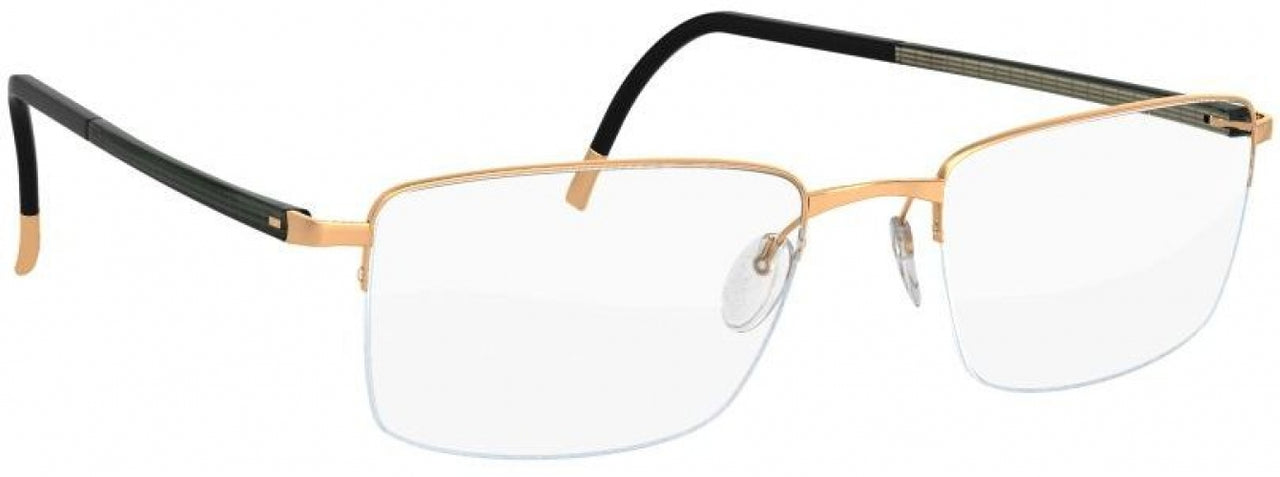 6051 - gold