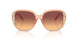 556178 - Brown - Maroon Canary
