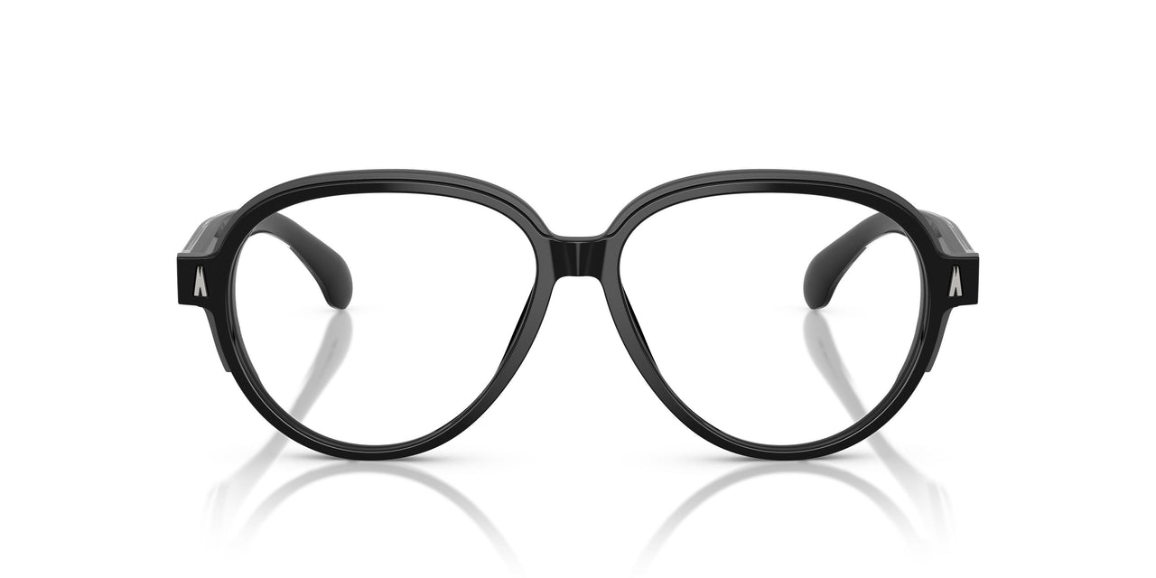 3001 - Black