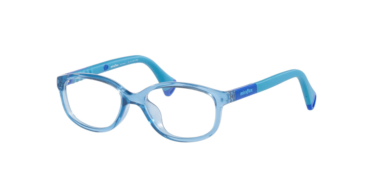 Miraflex 4043 Eyeglasses