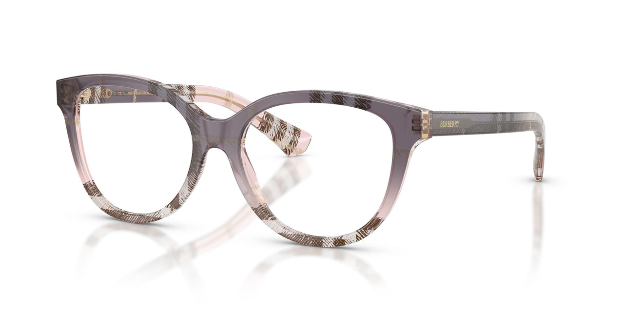 Burberry 2456 Eyeglasses