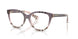 Burberry 2456 Eyeglasses