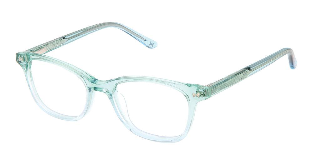 Superflex SFK-319 Eyeglasses