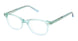 Superflex SFK-319 Eyeglasses