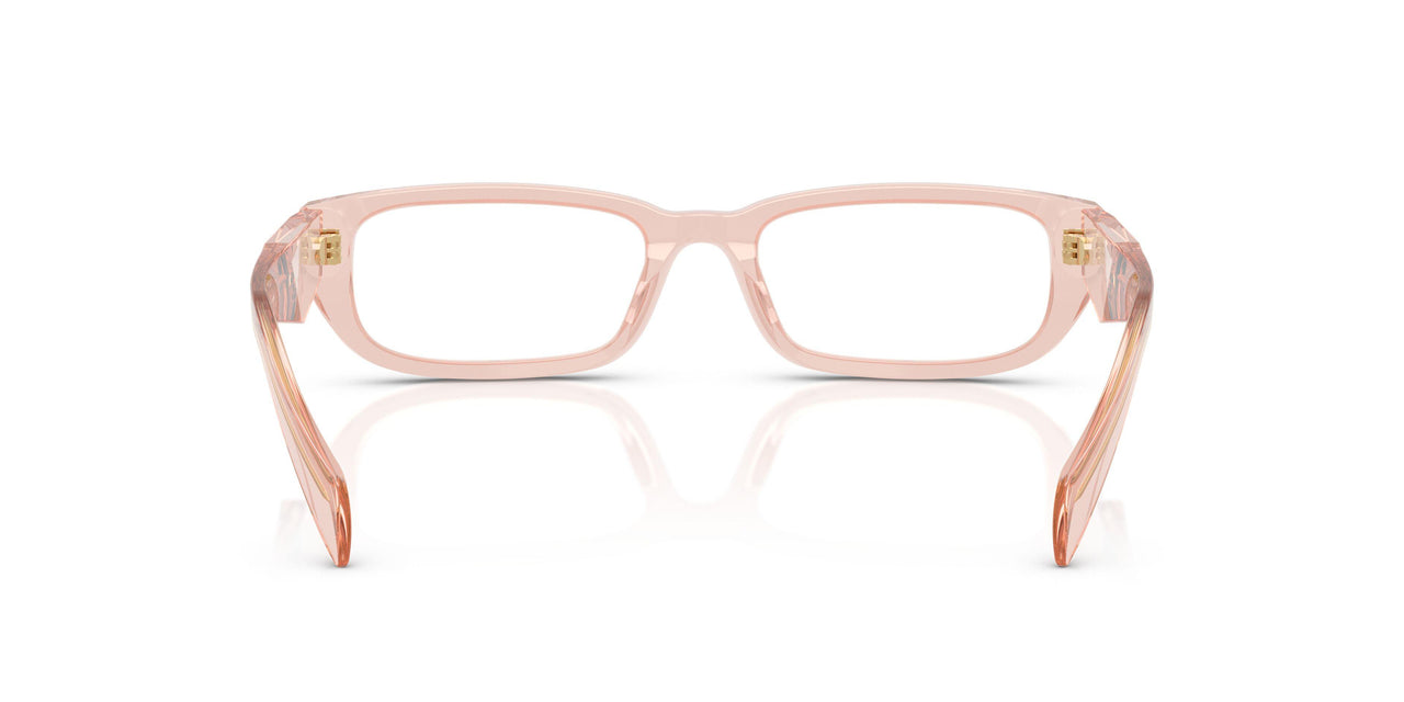 19Q1O1 - Pink