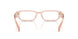 19Q1O1 - Pink