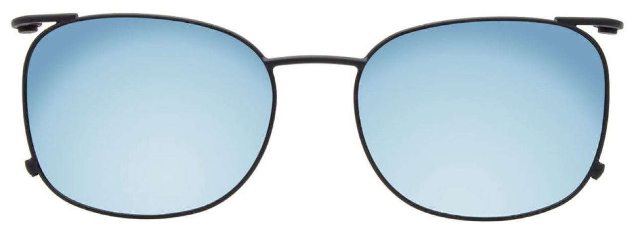 Easyclip EC671 Eyeglasses