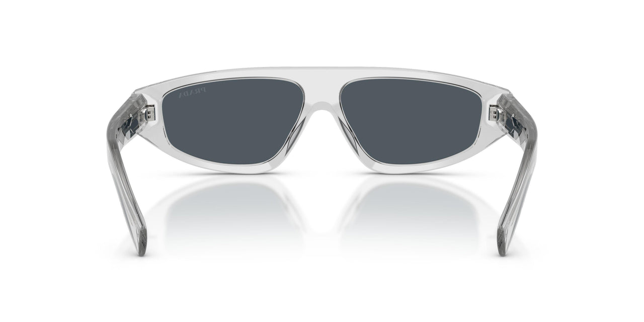 17P70B - Grey - Dark Grey